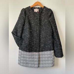 Banana Republic Jacket Size S